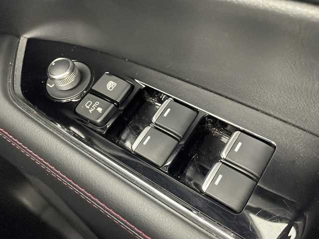 マツダ ＣＸ－８ XD ブラックトーンエディション 栃木県 2022(令4)年 5.4万km ジェットブラックマイカ サンルーフ/BOSEサウンドシステム/純正10.25型ナビ/ フルセグ/AM/FM/CD/DVD/USB/Bluetooth/全方位カメラ/衝突軽減ブレーキ/横滑り防止機能/レーンキープアシスト/コーナーセンサー/レーダークルーズコントロール/ブラインドスポットモニター/ヘッドアップディスプレイ/オートハイビーム/フォグランプ/アイドリングストップ/置くだけ充電/2列目シートヒーター/ステアリングヒーター/電動パーキング/オートホールド/前後ドライブレコーダー/プッシュスタート/スマートスペアキー/社外17インチAW付225/65冬タイヤ車載