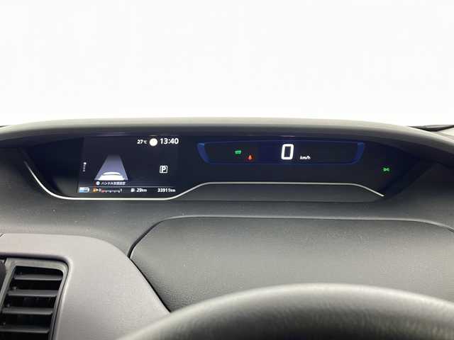 日産 セレナ e－パワー ハイウェイスター V 愛知県 2020(令2)年 3.4万km ダイヤモンドブラック /禁煙車//純正ナビ(MM520D-L)//フルセグTV//ブルーレイ視聴可//ETC//バックカメラ//アラウンドビューモニター//純正ドライブレコーダー//純正後席フリップダウンモニター//セーフティパックA//プロパイロット//エマージェンシーブレーキ//レーンディパーチャーウォーニング//ブラインドスポットモニター//リヤクロストラフィックアラート//踏み間違い防止//ふらつき警報//フロント&バックソナー//アダプティブLEDヘッドライト//オートライト//LEDフォグランプ//両側ハンズフリーパワースライドドア//スライドドアサンシェード//デュアルバックドア//ネオソフィール防水シート//前席シートヒーター//2列目超ロングスライドキャプテンシート//3列目スライドスマートアップシート//純正16インチアルミホイール//純正ドアバイザー//純正フロアマット//革巻きステアリング//ステアリングスイッチ//ステアリングヒーター//プッシュスタート//電動格納ミラーウィンカー//アイドリングストップ//電子パーキングブレーキ//ブレーキホールド//新車保証書・取扱説明書//スペアキー