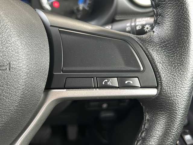 日産 デイズ ハイウェイスターX 静岡県 2024(令6)年 0.9万km ブラック 純正ディスプレイオーディオ/Bluetooth/ラジオ/HDMI/USB/Apple Carplay/Andoroid Auto/主要装備/・全方位カメラ　/・ドライブレコーダー　/・スマートキー　/・ＥＴＣ　/・純正ディスプレイオーディオ　/・アイドリングストップ　/・オートライト　/・ＳＯＳコール　/・ステアリングリモコン　/・プッシュスタート　/・フォグランプ　/・スペアキー/・純正アルミホイール/・純正フロアマット
