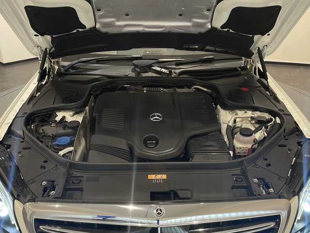 メルセデス・ベンツ Ｓ４５０ AMGラインプラス 新潟県 2019(令1)年 4.1万km ダイヤモンドホワイト AMGラインプラス/・AMGスタイリングパッケージ/・20インチAMG10スポークアルミホイール/ベーシックパッケージ/・パノラミックスライディングルーフ/・クロージングサポーター/・前席シートベンチレーター/・前後席シートヒーター/ナビゲーションシステム/・TV/BT/全周囲カメラ/アクティブブレーキアシスト/アテンションアシスト/ブラインドスポットアシスト/アンビエントライト/インテリジェントライトシステム/メモリ付パワーシート/レーンキープアシスト/アダプティブクルーズコントロール/LEDヘッドライト/ETC2.0/ドライブレコーダー