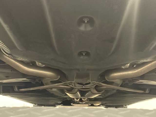 メルセデス・ベンツ Ｓ４５０ AMGラインプラス 新潟県 2019(令1)年 4.1万km ダイヤモンドホワイト AMGラインプラス/・AMGスタイリングパッケージ/・20インチAMG10スポークアルミホイール/ベーシックパッケージ/・パノラミックスライディングルーフ/・クロージングサポーター/・前席シートベンチレーター/・前後席シートヒーター/ナビゲーションシステム/・TV/BT/全周囲カメラ/アクティブブレーキアシスト/アテンションアシスト/ブラインドスポットアシスト/アンビエントライト/インテリジェントライトシステム/メモリ付パワーシート/レーンキープアシスト/アダプティブクルーズコントロール/LEDヘッドライト/ETC2.0/ドライブレコーダー