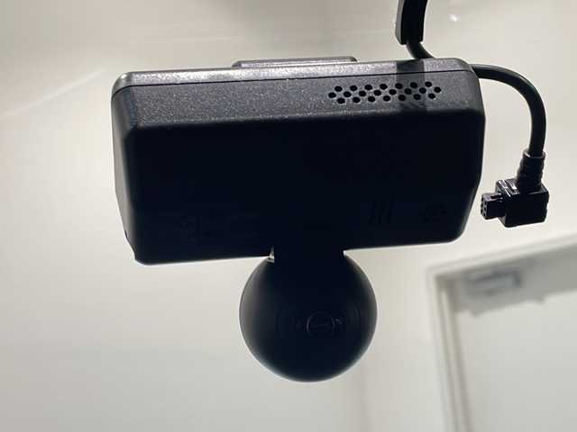 メルセデス・ベンツ Ｓ４５０ AMGラインプラス 新潟県 2019(令1)年 4.1万km ダイヤモンドホワイト AMGラインプラス/・AMGスタイリングパッケージ/・20インチAMG10スポークアルミホイール/ベーシックパッケージ/・パノラミックスライディングルーフ/・クロージングサポーター/・前席シートベンチレーター/・前後席シートヒーター/ナビゲーションシステム/・TV/BT/全周囲カメラ/アクティブブレーキアシスト/アテンションアシスト/ブラインドスポットアシスト/アンビエントライト/インテリジェントライトシステム/メモリ付パワーシート/レーンキープアシスト/アダプティブクルーズコントロール/LEDヘッドライト/ETC2.0/ドライブレコーダー