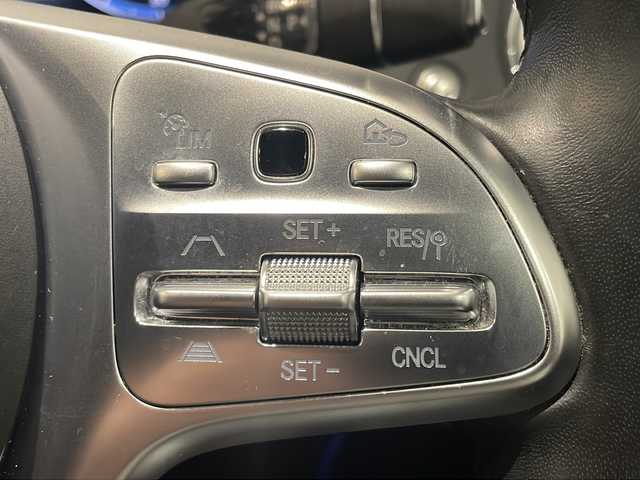 メルセデス・ベンツ Ｓ４５０ AMGラインプラス 新潟県 2019(令1)年 4.1万km ダイヤモンドホワイト AMGラインプラス/・AMGスタイリングパッケージ/・20インチAMG10スポークアルミホイール/ベーシックパッケージ/・パノラミックスライディングルーフ/・クロージングサポーター/・前席シートベンチレーター/・前後席シートヒーター/ナビゲーションシステム/・TV/BT/全周囲カメラ/アクティブブレーキアシスト/アテンションアシスト/ブラインドスポットアシスト/アンビエントライト/インテリジェントライトシステム/メモリ付パワーシート/レーンキープアシスト/アダプティブクルーズコントロール/LEDヘッドライト/ETC2.0/ドライブレコーダー