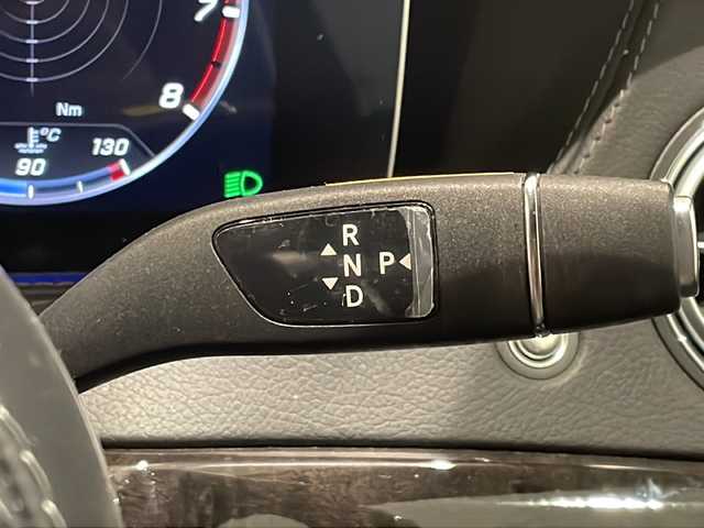 メルセデス・ベンツ Ｓ４５０ AMGラインプラス 新潟県 2019(令1)年 4.1万km ダイヤモンドホワイト AMGラインプラス/・AMGスタイリングパッケージ/・20インチAMG10スポークアルミホイール/ベーシックパッケージ/・パノラミックスライディングルーフ/・クロージングサポーター/・前席シートベンチレーター/・前後席シートヒーター/ナビゲーションシステム/・TV/BT/全周囲カメラ/アクティブブレーキアシスト/アテンションアシスト/ブラインドスポットアシスト/アンビエントライト/インテリジェントライトシステム/メモリ付パワーシート/レーンキープアシスト/アダプティブクルーズコントロール/LEDヘッドライト/ETC2.0/ドライブレコーダー