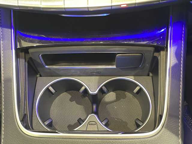 メルセデス・ベンツ Ｓ４５０ AMGラインプラス 新潟県 2019(令1)年 4.1万km ダイヤモンドホワイト AMGラインプラス/・AMGスタイリングパッケージ/・20インチAMG10スポークアルミホイール/ベーシックパッケージ/・パノラミックスライディングルーフ/・クロージングサポーター/・前席シートベンチレーター/・前後席シートヒーター/ナビゲーションシステム/・TV/BT/全周囲カメラ/アクティブブレーキアシスト/アテンションアシスト/ブラインドスポットアシスト/アンビエントライト/インテリジェントライトシステム/メモリ付パワーシート/レーンキープアシスト/アダプティブクルーズコントロール/LEDヘッドライト/ETC2.0/ドライブレコーダー