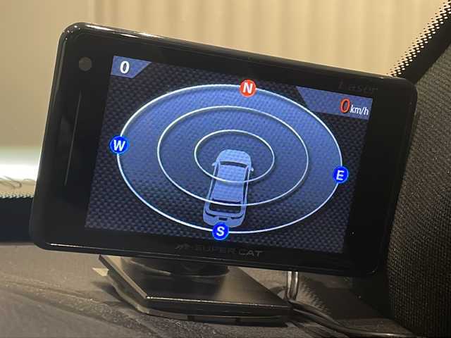 メルセデス・ベンツ Ｓ４５０ AMGラインプラス 新潟県 2019(令1)年 4.1万km ダイヤモンドホワイト AMGラインプラス/・AMGスタイリングパッケージ/・20インチAMG10スポークアルミホイール/ベーシックパッケージ/・パノラミックスライディングルーフ/・クロージングサポーター/・前席シートベンチレーター/・前後席シートヒーター/ナビゲーションシステム/・TV/BT/全周囲カメラ/アクティブブレーキアシスト/アテンションアシスト/ブラインドスポットアシスト/アンビエントライト/インテリジェントライトシステム/メモリ付パワーシート/レーンキープアシスト/アダプティブクルーズコントロール/LEDヘッドライト/ETC2.0/ドライブレコーダー