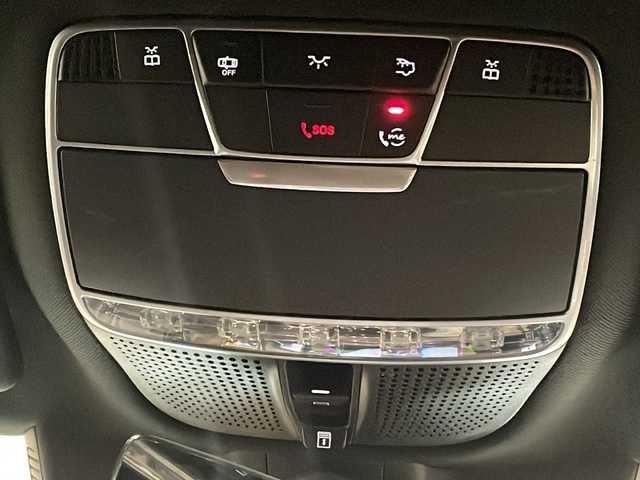 メルセデス・ベンツ Ｓ４５０ AMGラインプラス 新潟県 2019(令1)年 4.1万km ダイヤモンドホワイト AMGラインプラス/・AMGスタイリングパッケージ/・20インチAMG10スポークアルミホイール/ベーシックパッケージ/・パノラミックスライディングルーフ/・クロージングサポーター/・前席シートベンチレーター/・前後席シートヒーター/ナビゲーションシステム/・TV/BT/全周囲カメラ/アクティブブレーキアシスト/アテンションアシスト/ブラインドスポットアシスト/アンビエントライト/インテリジェントライトシステム/メモリ付パワーシート/レーンキープアシスト/アダプティブクルーズコントロール/LEDヘッドライト/ETC2.0/ドライブレコーダー