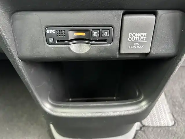 ホンダ Ｎ ＯＮＥ G ローダウン 愛知県 2015(平27)年 8.5万km パープルⅡ スマートキー/プッシュスタート/純正ナビ/TV/BT/バックカメラ/ビルトインETC/純正14インチAW/オートライト/HIDヘッドライト/ステアリングスイッチ/純正フロアマット/取説、保証書/スペアキー