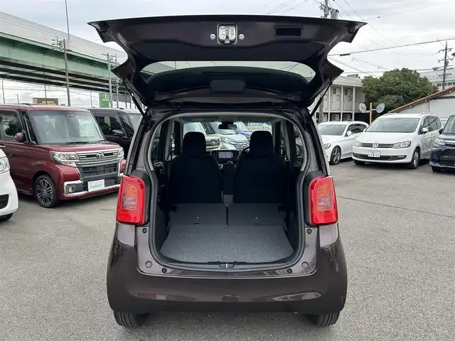 ホンダ Ｎ ＯＮＥ G ローダウン 愛知県 2015(平27)年 8.5万km パープルⅡ スマートキー/プッシュスタート/純正ナビ/TV/BT/バックカメラ/ビルトインETC/純正14インチAW/オートライト/HIDヘッドライト/ステアリングスイッチ/純正フロアマット/取説、保証書/スペアキー