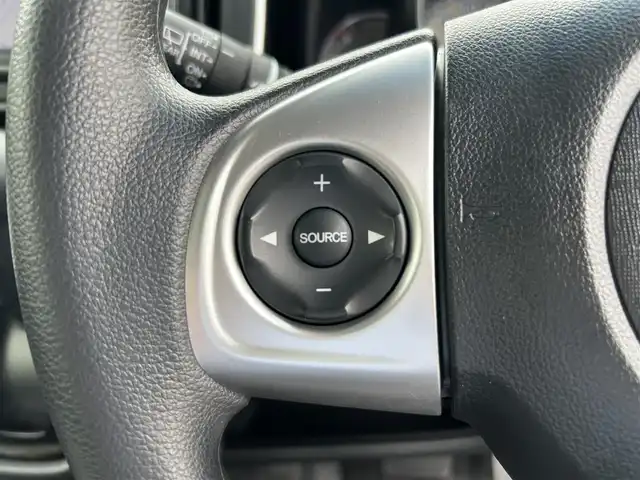 ホンダ Ｎ ＯＮＥ G ローダウン 愛知県 2015(平27)年 8.5万km パープルⅡ スマートキー/プッシュスタート/純正ナビ/TV/BT/バックカメラ/ビルトインETC/純正14インチAW/オートライト/HIDヘッドライト/ステアリングスイッチ/純正フロアマット/取説、保証書/スペアキー