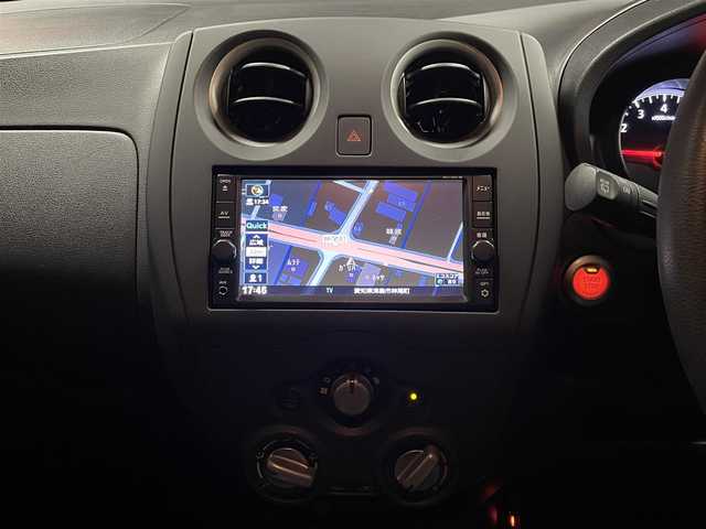 日産 ノート X 愛知県 2019(平31)年 2.5万km ブリリアントシルバー /禁煙/ワンオーナー//ディーラー整備記録簿R1.2.3.4.5.7//純正ナビ/フルセグ/BT//ETC//アイドリングストップ//車線逸脱防止機能//エンジンブレーキ//コーナーセンサー//プッシュスタート/スマートキー//電動格納ウィンカーミラー//ヘッドライトレベライザー//シートリフター//純正フロアマット//純正ドアバイザー//保証書