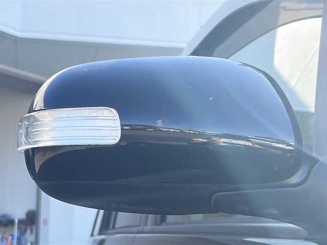 トヨタ アイシス プラタナ 京都府 2011(平23)年 18.5万km ブラック フルセグテレビ/バックカメラ/ETC/片側パワースライドドア/プッシュスタート