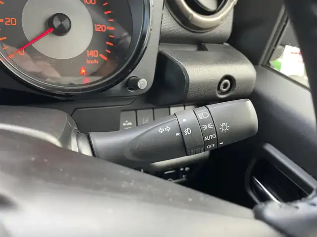 スズキ ジムニー XC 福島県 2020(令2)年 2.3万km ジャングルグリーン パートタイム4WD/純正メモリーナビ/CD/DVD/SD/BT/USB/フルセグTV/社外16インチAW(純正AW＋冬タイヤ積込)/デュアルセンサーブレーキサポート/クルーズコントロール/ダウンヒルアシストコントロール/ステアリングリモコン/バックカメラ/シートヒーター/純正ドライブレコーダー/ビルトインETC/オートライト/LEDヘッドライト/フォグライト/プッシュスタート/フロアマット