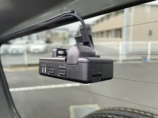 スズキ ジムニー XC 福島県 2020(令2)年 2.3万km ジャングルグリーン パートタイム4WD/純正メモリーナビ/CD/DVD/SD/BT/USB/フルセグTV/社外16インチAW(純正AW＋冬タイヤ積込)/デュアルセンサーブレーキサポート/クルーズコントロール/ダウンヒルアシストコントロール/ステアリングリモコン/バックカメラ/シートヒーター/純正ドライブレコーダー/ビルトインETC/オートライト/LEDヘッドライト/フォグライト/プッシュスタート/フロアマット