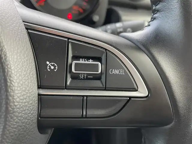 スズキ ジムニー XC 福島県 2020(令2)年 2.3万km ジャングルグリーン パートタイム4WD/純正メモリーナビ/CD/DVD/SD/BT/USB/フルセグTV/社外16インチAW(純正AW＋冬タイヤ積込)/デュアルセンサーブレーキサポート/クルーズコントロール/ダウンヒルアシストコントロール/ステアリングリモコン/バックカメラ/シートヒーター/純正ドライブレコーダー/ビルトインETC/オートライト/LEDヘッドライト/フォグライト/プッシュスタート/フロアマット