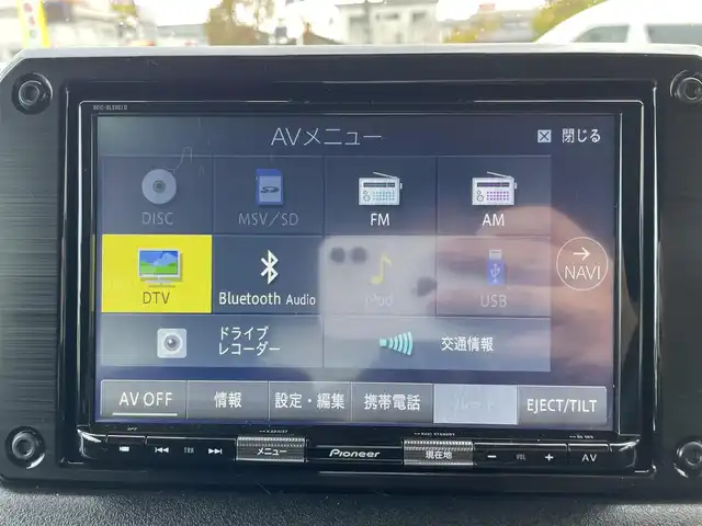 スズキ ジムニー XC 福島県 2020(令2)年 2.3万km ジャングルグリーン パートタイム4WD/純正メモリーナビ/CD/DVD/SD/BT/USB/フルセグTV/社外16インチAW(純正AW＋冬タイヤ積込)/デュアルセンサーブレーキサポート/クルーズコントロール/ダウンヒルアシストコントロール/ステアリングリモコン/バックカメラ/シートヒーター/純正ドライブレコーダー/ビルトインETC/オートライト/LEDヘッドライト/フォグライト/プッシュスタート/フロアマット