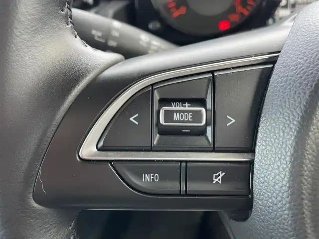 スズキ ジムニー XC 福島県 2020(令2)年 2.3万km ジャングルグリーン パートタイム4WD/純正メモリーナビ/CD/DVD/SD/BT/USB/フルセグTV/社外16インチAW(純正AW＋冬タイヤ積込)/デュアルセンサーブレーキサポート/クルーズコントロール/ダウンヒルアシストコントロール/ステアリングリモコン/バックカメラ/シートヒーター/純正ドライブレコーダー/ビルトインETC/オートライト/LEDヘッドライト/フォグライト/プッシュスタート/フロアマット