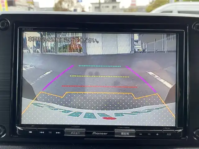 スズキ ジムニー XC 福島県 2020(令2)年 2.3万km ジャングルグリーン パートタイム4WD/純正メモリーナビ/CD/DVD/SD/BT/USB/フルセグTV/社外16インチAW(純正AW＋冬タイヤ積込)/デュアルセンサーブレーキサポート/クルーズコントロール/ダウンヒルアシストコントロール/ステアリングリモコン/バックカメラ/シートヒーター/純正ドライブレコーダー/ビルトインETC/オートライト/LEDヘッドライト/フォグライト/プッシュスタート/フロアマット