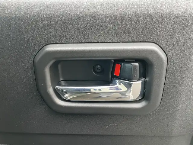 スズキ ジムニー XC 福島県 2020(令2)年 2.3万km ジャングルグリーン パートタイム4WD/純正メモリーナビ/CD/DVD/SD/BT/USB/フルセグTV/社外16インチAW(純正AW＋冬タイヤ積込)/デュアルセンサーブレーキサポート/クルーズコントロール/ダウンヒルアシストコントロール/ステアリングリモコン/バックカメラ/シートヒーター/純正ドライブレコーダー/ビルトインETC/オートライト/LEDヘッドライト/フォグライト/プッシュスタート/フロアマット