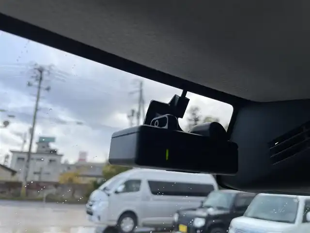 スズキ ジムニー XC 福島県 2020(令2)年 2.3万km ジャングルグリーン パートタイム4WD/純正メモリーナビ/CD/DVD/SD/BT/USB/フルセグTV/社外16インチAW(純正AW＋冬タイヤ積込)/デュアルセンサーブレーキサポート/クルーズコントロール/ダウンヒルアシストコントロール/ステアリングリモコン/バックカメラ/シートヒーター/純正ドライブレコーダー/ビルトインETC/オートライト/LEDヘッドライト/フォグライト/プッシュスタート/フロアマット