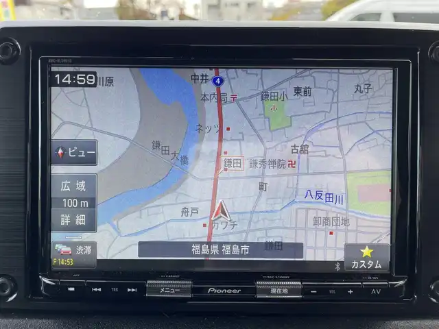 スズキ ジムニー XC 福島県 2020(令2)年 2.3万km ジャングルグリーン パートタイム4WD/純正メモリーナビ/CD/DVD/SD/BT/USB/フルセグTV/社外16インチAW(純正AW＋冬タイヤ積込)/デュアルセンサーブレーキサポート/クルーズコントロール/ダウンヒルアシストコントロール/ステアリングリモコン/バックカメラ/シートヒーター/純正ドライブレコーダー/ビルトインETC/オートライト/LEDヘッドライト/フォグライト/プッシュスタート/フロアマット