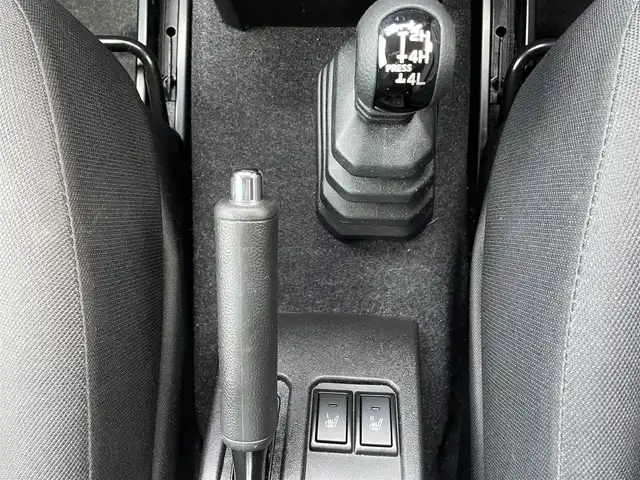 スズキ ジムニー XC 福島県 2020(令2)年 2.3万km ジャングルグリーン パートタイム4WD/純正メモリーナビ/CD/DVD/SD/BT/USB/フルセグTV/社外16インチAW(純正AW＋冬タイヤ積込)/デュアルセンサーブレーキサポート/クルーズコントロール/ダウンヒルアシストコントロール/ステアリングリモコン/バックカメラ/シートヒーター/純正ドライブレコーダー/ビルトインETC/オートライト/LEDヘッドライト/フォグライト/プッシュスタート/フロアマット