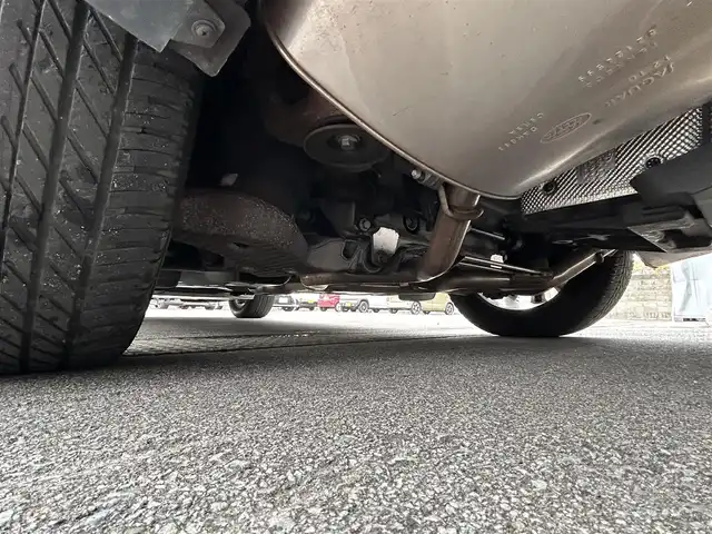 ランドローバー レンジローバー ヴォーグ 青森県 2017(平29)年 6万km サントリーニ・ブラック 純正ナビ/(フルセグTV/CD/DVD/Bluetooth)/MERIPIANスピーカー/全周囲カメラ/ドライブレコーダー/パドルシフト/全席シートヒーター/リアモニター/前席パワーシート/パドルシフト/ステアリングヒーター/サンルーフ/ETC/レーダークルーズコントロール/レーンキープアシスト/4WD/電動リアゲート/前後コーナーセンサー/純正アルミホイール/純正フロアマット/オートライト/スマートキー/スペアキー/プッシュエンジンスタート