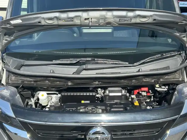 日産 ルークス HWS Gターボ プロパイロットED 佐賀県 2021(令3)年 2.8万km チタニウムグレーメタリック プロパイロット/エマージェンシーブレーキ/インテリジェントクルーズコントロール/ソナー/純正9インチナビ/・アラウンドビューモニター/・フルセグTV/BT/CD/DVD/純正ドライブレコーダー(DJ4-D)/純正15インチAW/LEDヘッドライト/フォグランプ/オートマチックハイビーム/電動パーキングスイッチ/プッシュスタート/ETC/リアサーキュレーター