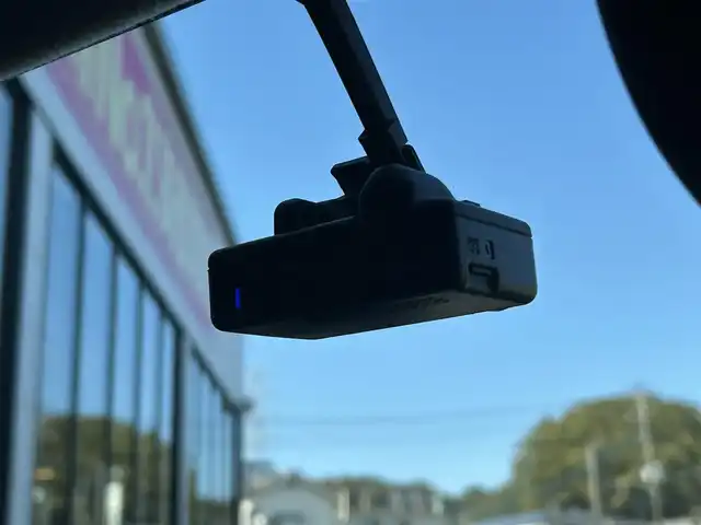 日産 ルークス HWS Gターボ プロパイロットED 佐賀県 2021(令3)年 2.8万km チタニウムグレーメタリック プロパイロット/エマージェンシーブレーキ/インテリジェントクルーズコントロール/ソナー/純正9インチナビ/・アラウンドビューモニター/・フルセグTV/BT/CD/DVD/純正ドライブレコーダー(DJ4-D)/純正15インチAW/LEDヘッドライト/フォグランプ/オートマチックハイビーム/電動パーキングスイッチ/プッシュスタート/ETC/リアサーキュレーター