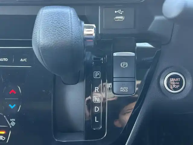 日産 ルークス HWS Gターボ プロパイロットED 佐賀県 2021(令3)年 2.8万km チタニウムグレーメタリック プロパイロット/エマージェンシーブレーキ/インテリジェントクルーズコントロール/ソナー/純正9インチナビ/・アラウンドビューモニター/・フルセグTV/BT/CD/DVD/純正ドライブレコーダー(DJ4-D)/純正15インチAW/LEDヘッドライト/フォグランプ/オートマチックハイビーム/電動パーキングスイッチ/プッシュスタート/ETC/リアサーキュレーター