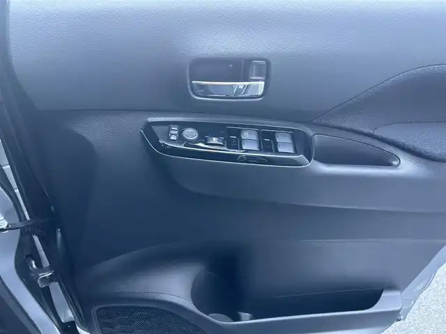 日産 ルークス HWS Gターボ プロパイロットED 佐賀県 2021(令3)年 2.8万km チタニウムグレーメタリック プロパイロット/エマージェンシーブレーキ/インテリジェントクルーズコントロール/ソナー/純正9インチナビ/・アラウンドビューモニター/・フルセグTV/BT/CD/DVD/純正ドライブレコーダー(DJ4-D)/純正15インチAW/LEDヘッドライト/フォグランプ/オートマチックハイビーム/電動パーキングスイッチ/プッシュスタート/ETC/リアサーキュレーター