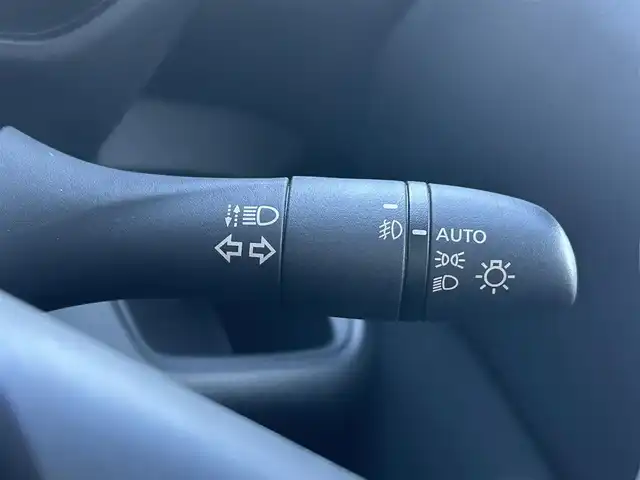 日産 ルークス HWS Gターボ プロパイロットED 佐賀県 2021(令3)年 2.8万km チタニウムグレーメタリック プロパイロット/エマージェンシーブレーキ/インテリジェントクルーズコントロール/ソナー/純正9インチナビ/・アラウンドビューモニター/・フルセグTV/BT/CD/DVD/純正ドライブレコーダー(DJ4-D)/純正15インチAW/LEDヘッドライト/フォグランプ/オートマチックハイビーム/電動パーキングスイッチ/プッシュスタート/ETC/リアサーキュレーター