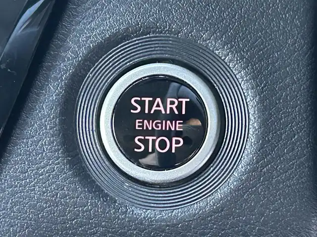 日産 ルークス HWS Gターボ プロパイロットED 佐賀県 2021(令3)年 2.8万km チタニウムグレーメタリック プロパイロット/エマージェンシーブレーキ/インテリジェントクルーズコントロール/ソナー/純正9インチナビ/・アラウンドビューモニター/・フルセグTV/BT/CD/DVD/純正ドライブレコーダー(DJ4-D)/純正15インチAW/LEDヘッドライト/フォグランプ/オートマチックハイビーム/電動パーキングスイッチ/プッシュスタート/ETC/リアサーキュレーター