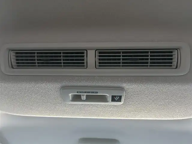 日産 ルークス HWS Gターボ プロパイロットED 佐賀県 2021(令3)年 2.8万km チタニウムグレーメタリック プロパイロット/エマージェンシーブレーキ/インテリジェントクルーズコントロール/ソナー/純正9インチナビ/・アラウンドビューモニター/・フルセグTV/BT/CD/DVD/純正ドライブレコーダー(DJ4-D)/純正15インチAW/LEDヘッドライト/フォグランプ/オートマチックハイビーム/電動パーキングスイッチ/プッシュスタート/ETC/リアサーキュレーター