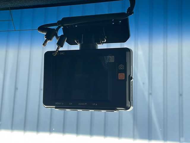 ホンダ Ｎ ＢＯＸ カスタム G L ターボ ホンダセンシング 長野県 2017(平29)年 9.5万km ブリリアントスポーティブルーメタリック2トーン ４ＷＤ/ターボ/ホンダセンシング/純正メモリナビＴＶ/ＥＴＣ/前後ドライブレコーダー/両側パワースライドドア/シートヒーター/純正15インチアルミ/保証書・取説/スぺアキ―