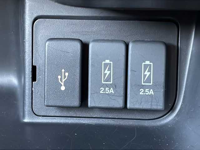 ホンダ Ｎ ＢＯＸ カスタム G L ターボ ホンダセンシング 長野県 2017(平29)年 9.5万km ブリリアントスポーティブルーメタリック2トーン ４ＷＤ/ターボ/ホンダセンシング/純正メモリナビＴＶ/ＥＴＣ/前後ドライブレコーダー/両側パワースライドドア/シートヒーター/純正15インチアルミ/保証書・取説/スぺアキ―