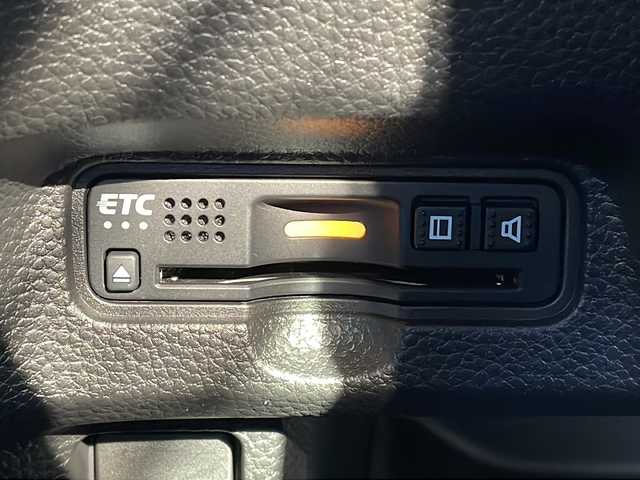 ホンダ Ｎ ＢＯＸ カスタム G L ターボ ホンダセンシング 長野県 2017(平29)年 9.5万km ブリリアントスポーティブルーメタリック2トーン ４ＷＤ/ターボ/ホンダセンシング/純正メモリナビＴＶ/ＥＴＣ/前後ドライブレコーダー/両側パワースライドドア/シートヒーター/純正15インチアルミ/保証書・取説/スぺアキ―