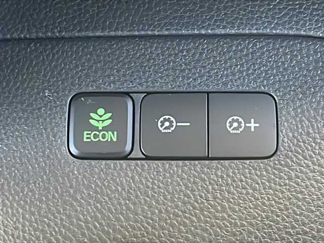 ホンダ Ｎ ＢＯＸ カスタム G L ターボ ホンダセンシング 長野県 2017(平29)年 9.5万km ブリリアントスポーティブルーメタリック2トーン ４ＷＤ/ターボ/ホンダセンシング/純正メモリナビＴＶ/ＥＴＣ/前後ドライブレコーダー/両側パワースライドドア/シートヒーター/純正15インチアルミ/保証書・取説/スぺアキ―