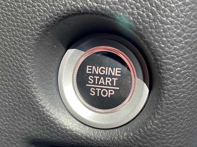 ホンダ Ｎ ＢＯＸ カスタム G L ターボ ホンダセンシング 長野県 2017(平29)年 9.5万km ブリリアントスポーティブルーメタリック2トーン ４ＷＤ/ターボ/ホンダセンシング/純正メモリナビＴＶ/ＥＴＣ/前後ドライブレコーダー/両側パワースライドドア/シートヒーター/純正15インチアルミ/保証書・取説/スぺアキ―