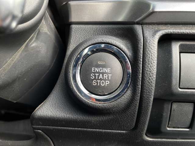 スバル ＸＶ ハイブリッド アドバンス 千葉県 2021(令3)年 2.7万km ホライゾンブルーP 純正8インチナビ/ドライブレコーダー/ブラインドスポットモニター/衝突被害軽減システム/車線逸脱警報/バックカメラ/追従式クルーズコントロール/横滑り防止装置/ETC/LEDヘッドライト/オートライト/ウィンカーミラー/電動格納ミラー/純正18インチAW/アイサイト/シートリフター/プッシュスタート/スマートキー/フロアマット/スペアキー/取扱説明書/保証書