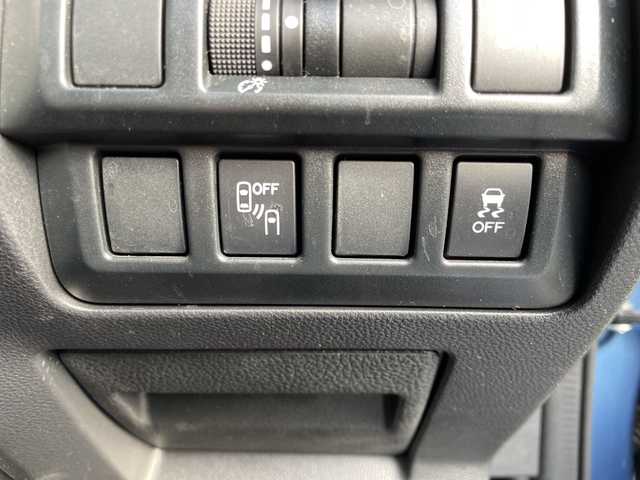 スバル ＸＶ ハイブリッド アドバンス 千葉県 2021(令3)年 2.7万km ホライゾンブルーP 純正8インチナビ/ドライブレコーダー/ブラインドスポットモニター/衝突被害軽減システム/車線逸脱警報/バックカメラ/追従式クルーズコントロール/横滑り防止装置/ETC/LEDヘッドライト/オートライト/ウィンカーミラー/電動格納ミラー/純正18インチAW/アイサイト/シートリフター/プッシュスタート/スマートキー/フロアマット/スペアキー/取扱説明書/保証書