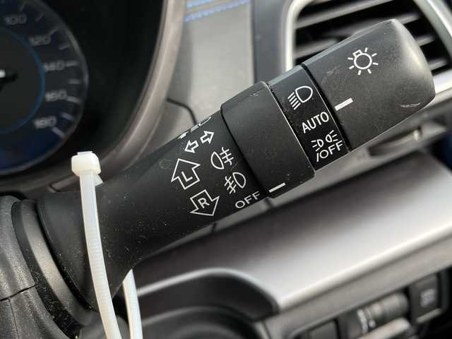 スバル ＸＶ ハイブリッド アドバンス 千葉県 2021(令3)年 2.7万km ホライゾンブルーP 純正8インチナビ/ドライブレコーダー/ブラインドスポットモニター/衝突被害軽減システム/車線逸脱警報/バックカメラ/追従式クルーズコントロール/横滑り防止装置/ETC/LEDヘッドライト/オートライト/ウィンカーミラー/電動格納ミラー/純正18インチAW/アイサイト/シートリフター/プッシュスタート/スマートキー/フロアマット/スペアキー/取扱説明書/保証書