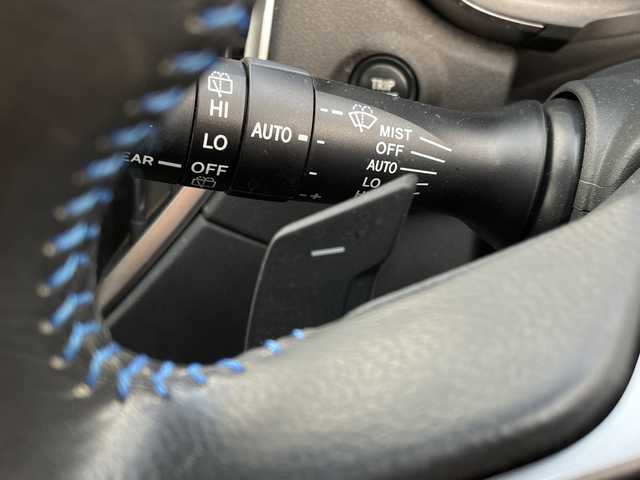 スバル ＸＶ ハイブリッド アドバンス 千葉県 2021(令3)年 2.7万km ホライゾンブルーP 純正8インチナビ/ドライブレコーダー/ブラインドスポットモニター/衝突被害軽減システム/車線逸脱警報/バックカメラ/追従式クルーズコントロール/横滑り防止装置/ETC/LEDヘッドライト/オートライト/ウィンカーミラー/電動格納ミラー/純正18インチAW/アイサイト/シートリフター/プッシュスタート/スマートキー/フロアマット/スペアキー/取扱説明書/保証書