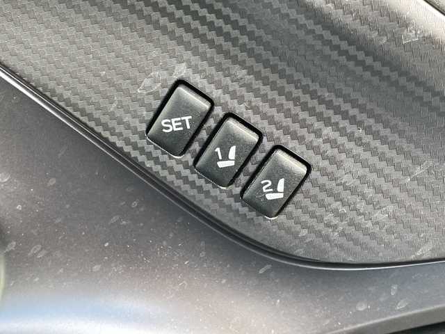 スバル ＸＶ ハイブリッド アドバンス 千葉県 2021(令3)年 2.7万km ホライゾンブルーP 純正8インチナビ/ドライブレコーダー/ブラインドスポットモニター/衝突被害軽減システム/車線逸脱警報/バックカメラ/追従式クルーズコントロール/横滑り防止装置/ETC/LEDヘッドライト/オートライト/ウィンカーミラー/電動格納ミラー/純正18インチAW/アイサイト/シートリフター/プッシュスタート/スマートキー/フロアマット/スペアキー/取扱説明書/保証書