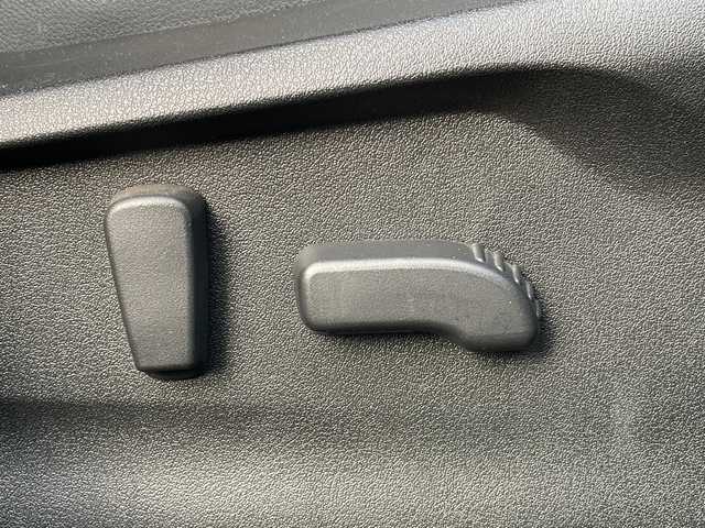 スバル ＸＶ ハイブリッド アドバンス 千葉県 2021(令3)年 2.7万km ホライゾンブルーP 純正8インチナビ/ドライブレコーダー/ブラインドスポットモニター/衝突被害軽減システム/車線逸脱警報/バックカメラ/追従式クルーズコントロール/横滑り防止装置/ETC/LEDヘッドライト/オートライト/ウィンカーミラー/電動格納ミラー/純正18インチAW/アイサイト/シートリフター/プッシュスタート/スマートキー/フロアマット/スペアキー/取扱説明書/保証書