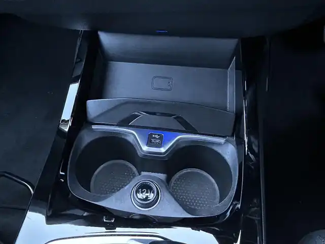 ＢＭＷ １１８ｄ プレイ エディションジョイ+ 茨城県 2021(令3)年 3.2万km 黒 コンフォートパッケージ /ドライビングアシスト /ACC /LDW /LCW /ナビ /Bカメラ /BT　/USB /リモート充電 /パワーシートメモリ付き /パークディスタンス /電動リアゲート /フットトランク /前後ドラレコ /純正17インチAW /ETC2.0 /禁煙車