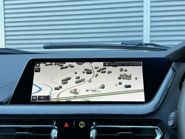 ＢＭＷ １１８ｄ プレイ エディションジョイ+ 茨城県 2021(令3)年 3.2万km 黒 コンフォートパッケージ /ドライビングアシスト /ACC /LDW /LCW /ナビ /Bカメラ /BT　/USB /リモート充電 /パワーシートメモリ付き /パークディスタンス /電動リアゲート /フットトランク /前後ドラレコ /純正17インチAW /ETC2.0 /禁煙車