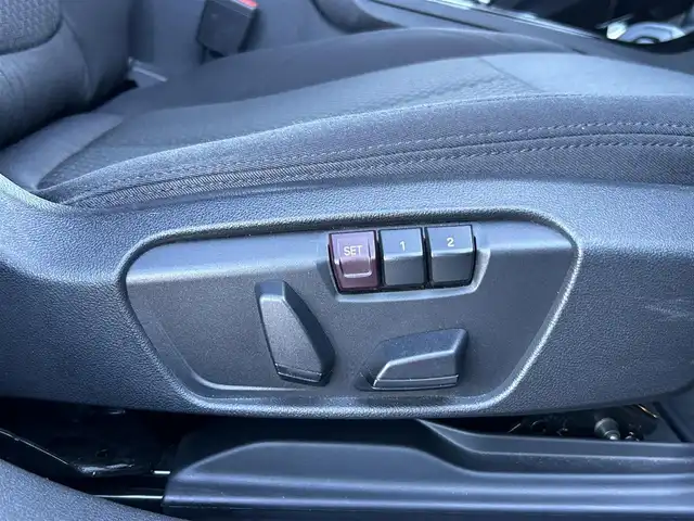 ＢＭＷ １１８ｄ プレイ エディションジョイ+ 茨城県 2021(令3)年 3.2万km 黒 コンフォートパッケージ /ドライビングアシスト /ACC /LDW /LCW /ナビ /Bカメラ /BT　/USB /リモート充電 /パワーシートメモリ付き /パークディスタンス /電動リアゲート /フットトランク /前後ドラレコ /純正17インチAW /ETC2.0 /禁煙車