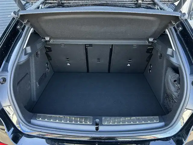 ＢＭＷ １１８ｄ プレイ エディションジョイ+ 茨城県 2021(令3)年 3.2万km 黒 コンフォートパッケージ /ドライビングアシスト /ACC /LDW /LCW /ナビ /Bカメラ /BT　/USB /リモート充電 /パワーシートメモリ付き /パークディスタンス /電動リアゲート /フットトランク /前後ドラレコ /純正17インチAW /ETC2.0 /禁煙車