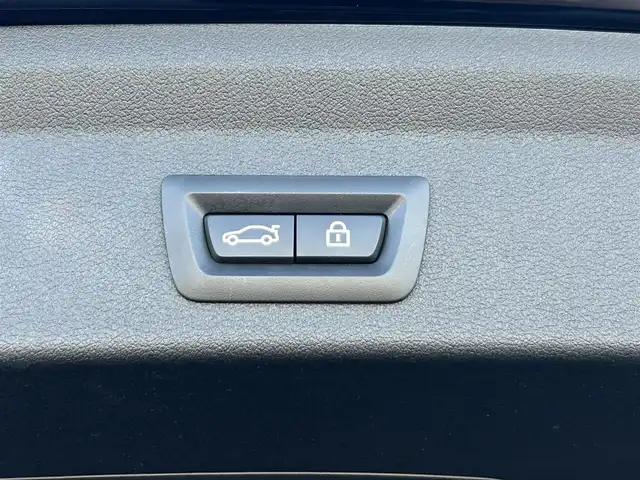 ＢＭＷ １１８ｄ プレイ エディションジョイ+ 茨城県 2021(令3)年 3.2万km 黒 コンフォートパッケージ /ドライビングアシスト /ACC /LDW /LCW /ナビ /Bカメラ /BT　/USB /リモート充電 /パワーシートメモリ付き /パークディスタンス /電動リアゲート /フットトランク /前後ドラレコ /純正17インチAW /ETC2.0 /禁煙車